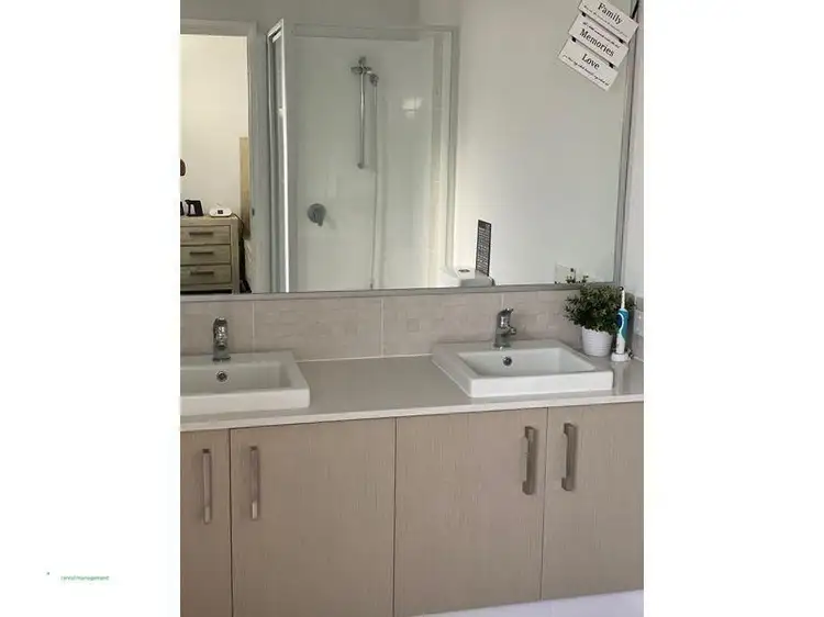 Fourth view of Homely house listing, 55 Marginella Boulevard, Jindalee WA 6036