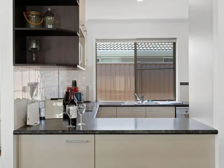Fourth view of Homely unit listing, 1/15 Croydon Avenue, Currimundi QLD 4551