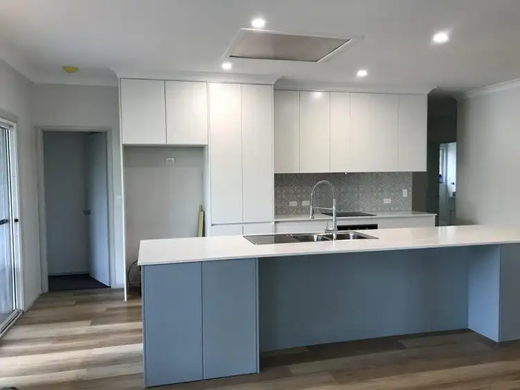 Second view of Homely house listing, 4 Earls Court, Buderim QLD 4556