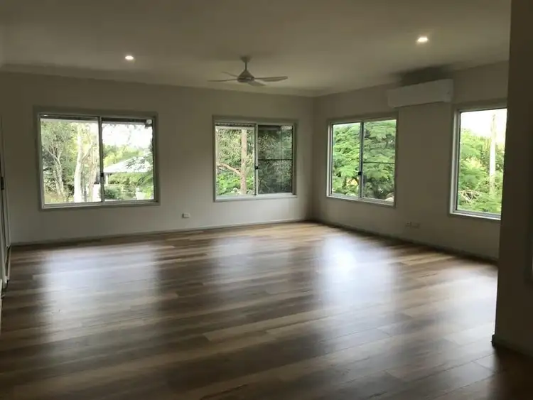 Fifth view of Homely house listing, 4 Earls Court, Buderim QLD 4556