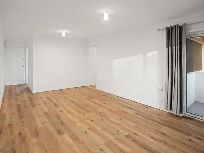 Main view of Homely apartment listing, 24/2 Rand Court, Withers WA 6230