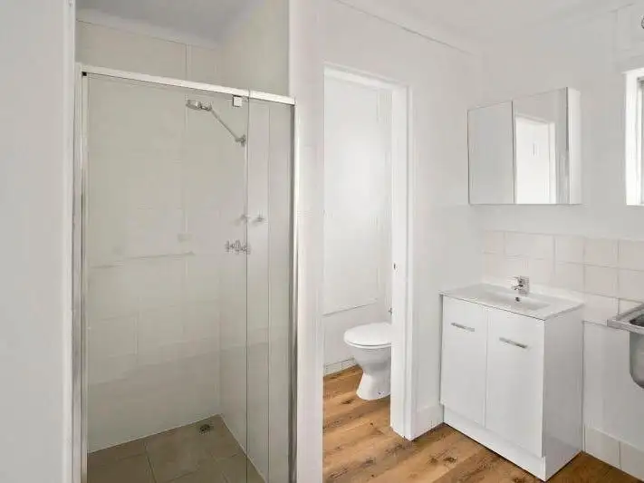 Third view of Homely apartment listing, 24/2 Rand Court, Withers WA 6230