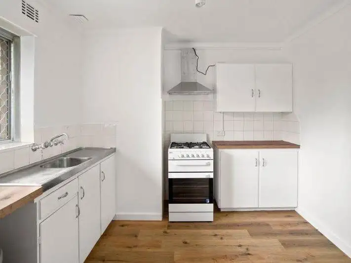 Fourth view of Homely apartment listing, 24/2 Rand Court, Withers WA 6230