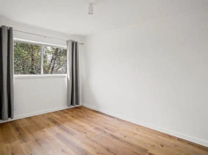 Fifth view of Homely apartment listing, 24/2 Rand Court, Withers WA 6230