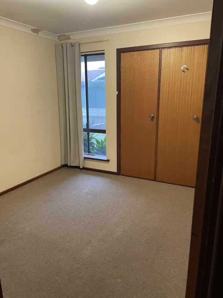 Fifth view of Homely house listing, 5/15 Upper Esplanade, Bunbury WA 6230
