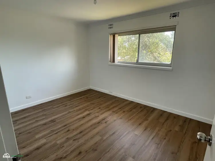 Third view of Homely apartment listing, 33/3 Wilkerson Way, Withers WA 6230