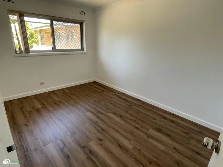 Fourth view of Homely apartment listing, 33/3 Wilkerson Way, Withers WA 6230