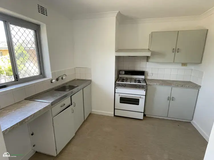 Fifth view of Homely apartment listing, 33/3 Wilkerson Way, Withers WA 6230