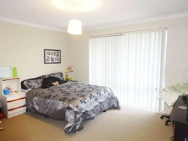 Third view of Homely house listing, 39 Murtin Road, Dalyellup WA 6230