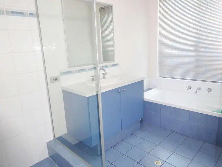 Fourth view of Homely house listing, 39 Murtin Road, Dalyellup WA 6230