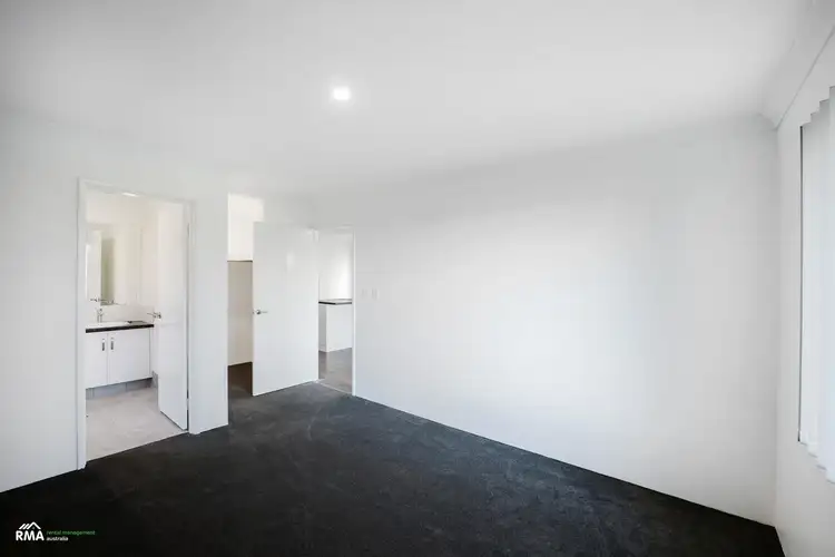 Second view of Homely house listing, 6 Lidar Road, Baldivis WA 6171