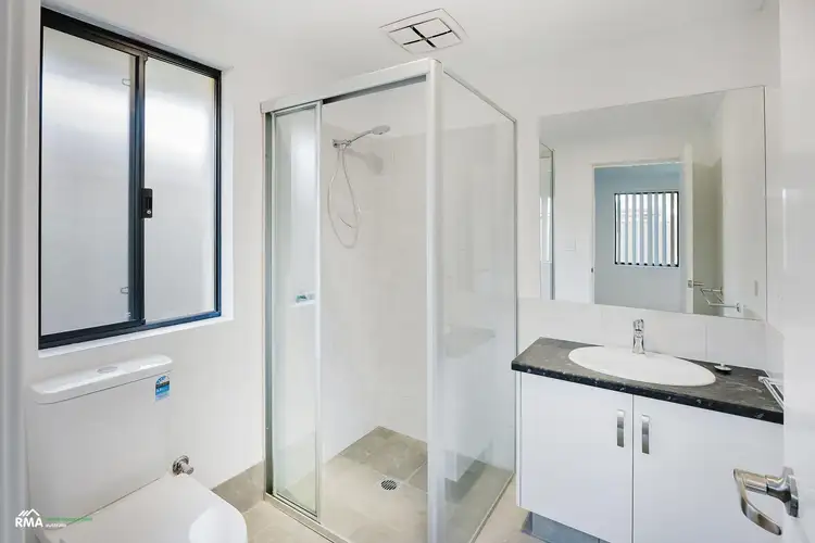 Third view of Homely house listing, 6 Lidar Road, Baldivis WA 6171