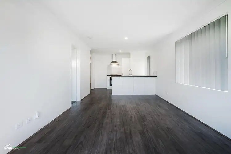 Fourth view of Homely house listing, 6 Lidar Road, Baldivis WA 6171