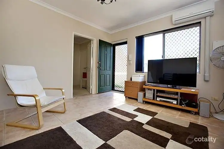 Fourth view of Homely unit listing, 3/30 Watson Place, Maylands WA 6051