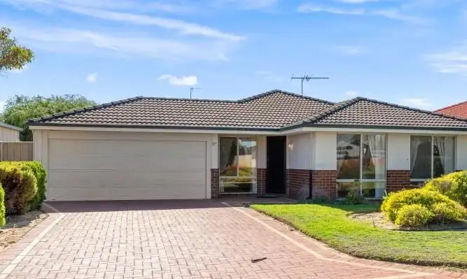 Main view of Homely house listing, 2A Shetland Place, Eaton WA 6232