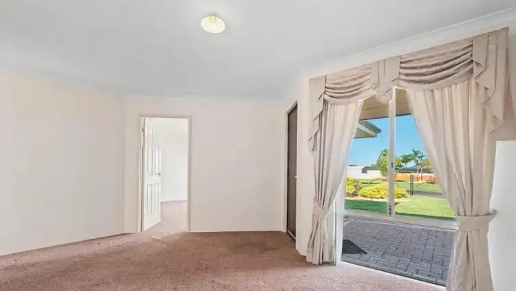 Third view of Homely house listing, 2A Shetland Place, Eaton WA 6232