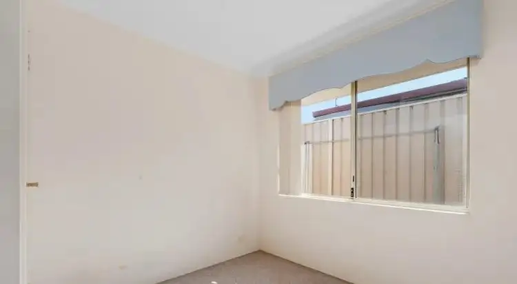 Fourth view of Homely house listing, 2A Shetland Place, Eaton WA 6232