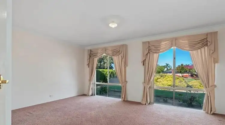 Fifth view of Homely house listing, 2A Shetland Place, Eaton WA 6232