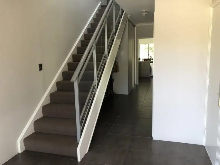 Third view of Homely house listing, 16 Scott Street, Bunbury WA 6230