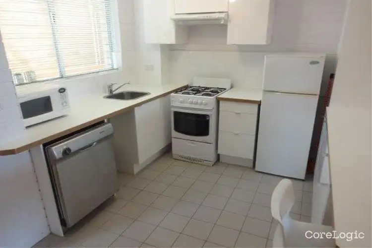Second view of Homely apartment listing, 18/537 William Street, Mount Lawley WA 6050