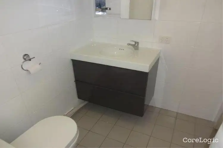 Fourth view of Homely apartment listing, 18/537 William Street, Mount Lawley WA 6050