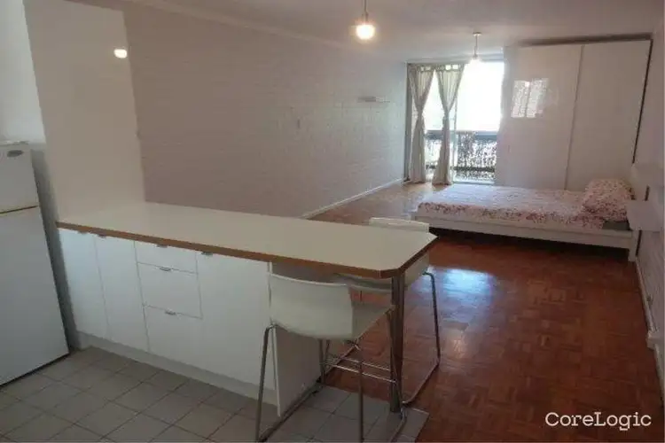 Fifth view of Homely apartment listing, 18/537 William Street, Mount Lawley WA 6050