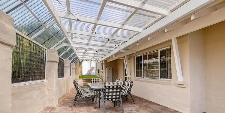 6 Louise Close, South Bunbury WA 6230