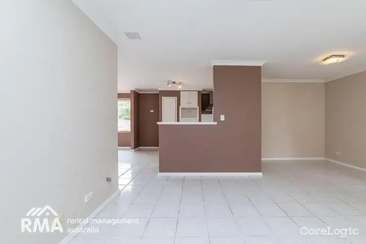 Third view of Homely townhouse listing, 3/4 Kelvin Street, Maylands WA 6051