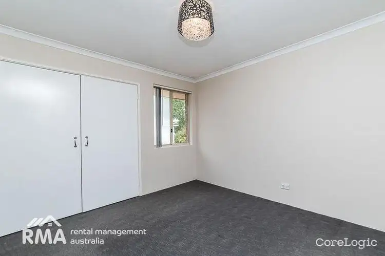 Fifth view of Homely townhouse listing, 3/4 Kelvin Street, Maylands WA 6051