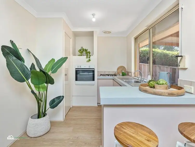 Second view of Homely house listing, 12 Seabrook Grove, Clarkson WA 6030