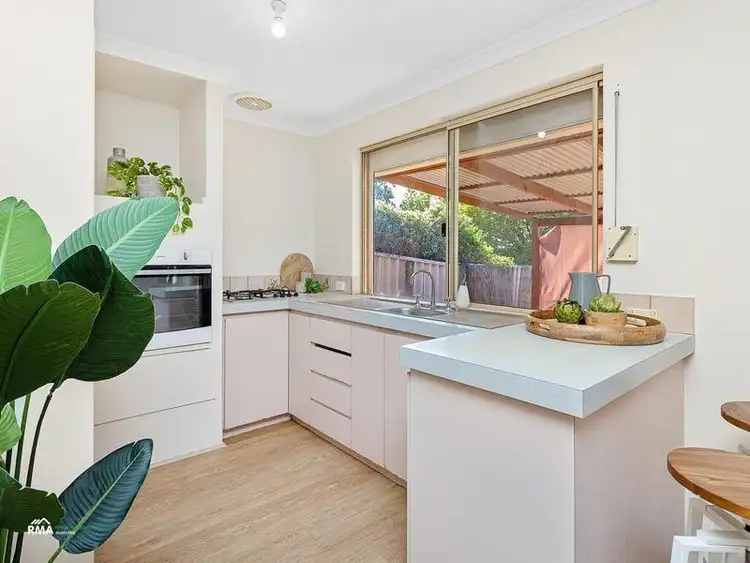 Third view of Homely house listing, 12 Seabrook Grove, Clarkson WA 6030