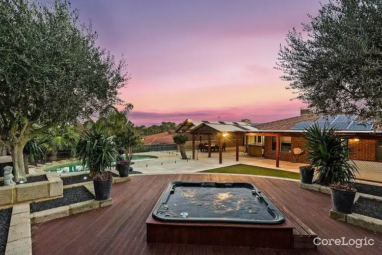 Third view of Homely house listing, 7 Pedder Place, Joondalup WA 6027