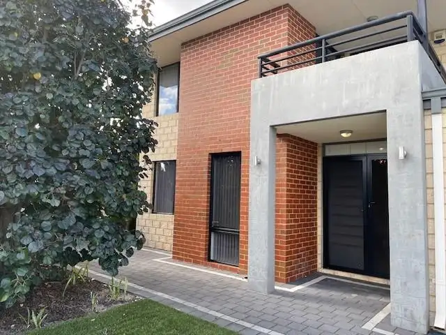 Second view of Homely house listing, 5 Prospector Loop, Bassendean WA 6054
