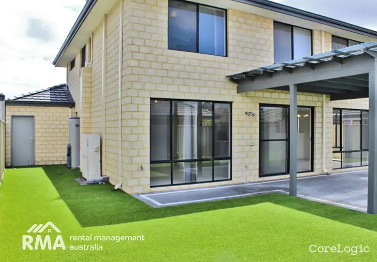 Third view of Homely house listing, 5 Prospector Loop, Bassendean WA 6054