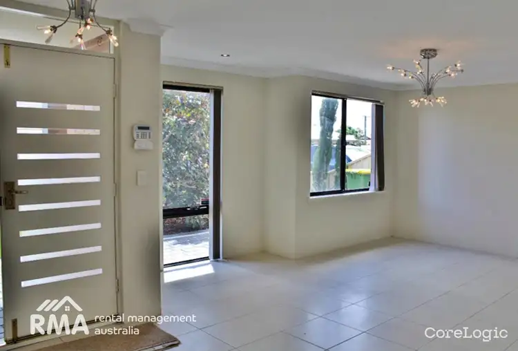 Fifth view of Homely house listing, 5 Prospector Loop, Bassendean WA 6054