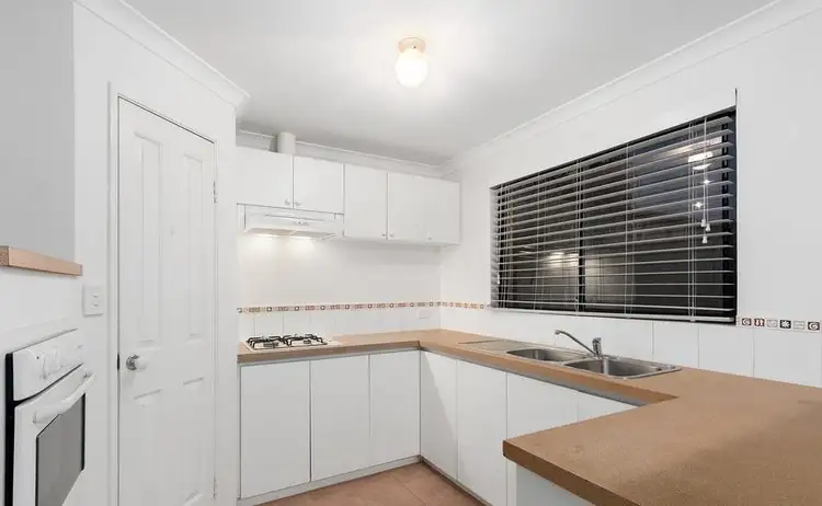 Fourth view of Homely villa listing, 127C Swan Street, Tuart Hill WA 6060