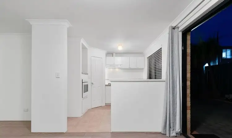 Fifth view of Homely villa listing, 127C Swan Street, Tuart Hill WA 6060