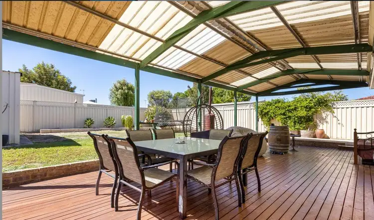 Main view of Homely house listing, 30 Bentley Street, Singleton WA 6175