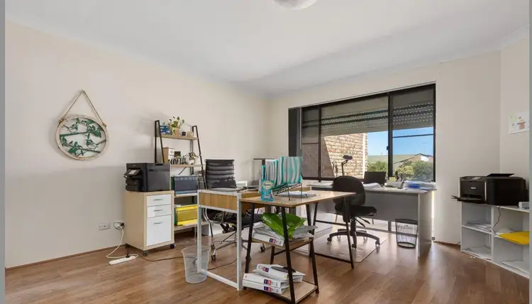 Third view of Homely house listing, 30 Bentley Street, Singleton WA 6175