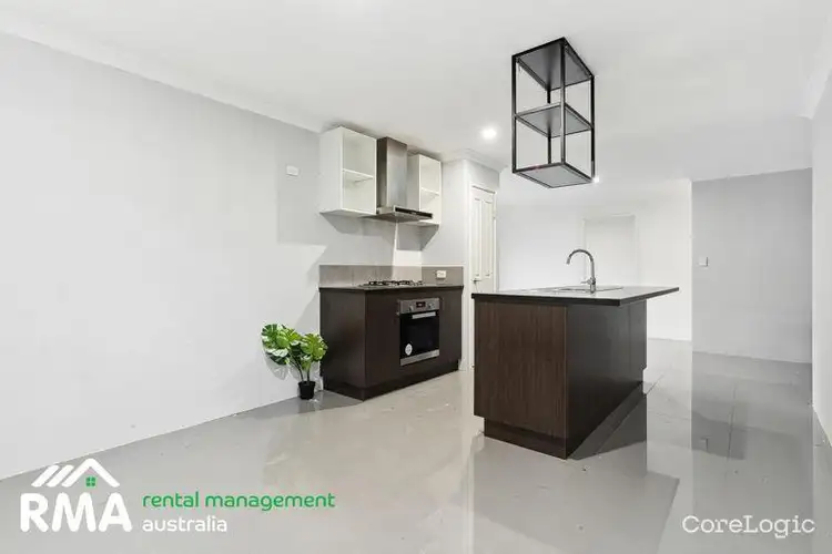 Fourth view of Homely villa listing, 4/129 Kenwick Road, Kenwick WA 6107