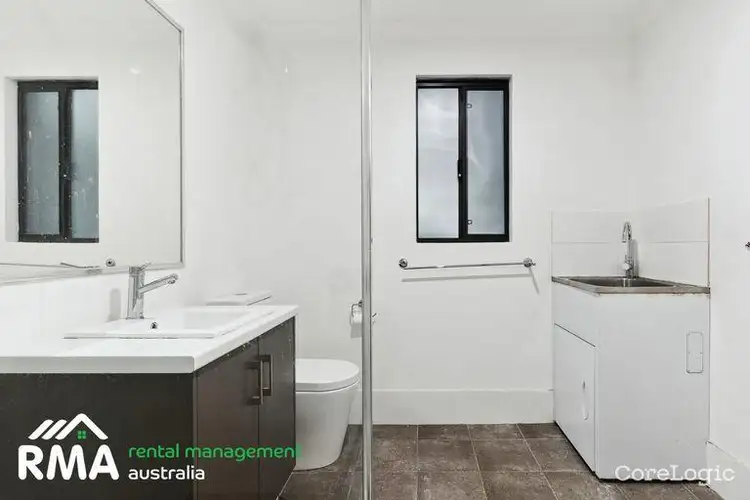 Fifth view of Homely villa listing, 4/129 Kenwick Road, Kenwick WA 6107