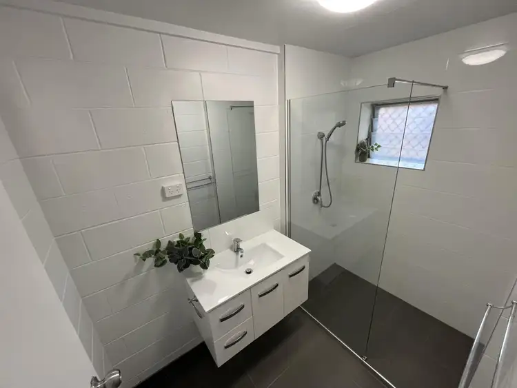 Fourth view of Homely semi-detached listing, 2/1 Franks Street, Heatley QLD 4814