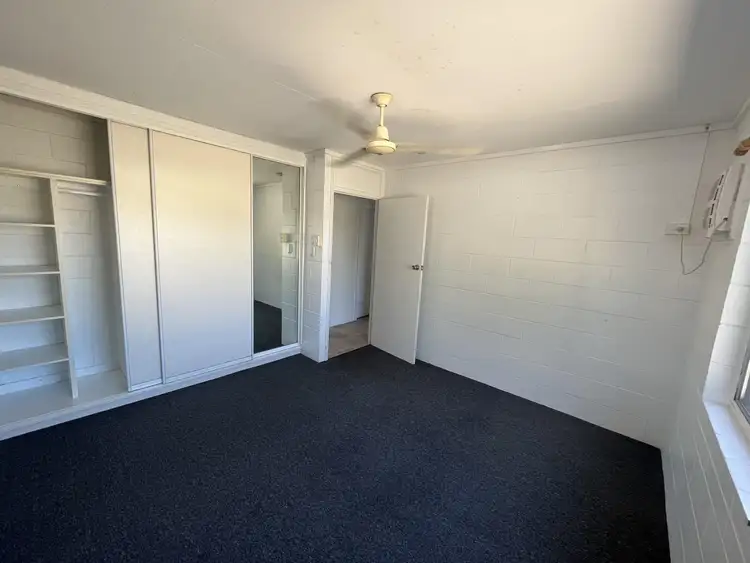 Fifth view of Homely semi-detached listing, 2/1 Franks Street, Heatley QLD 4814
