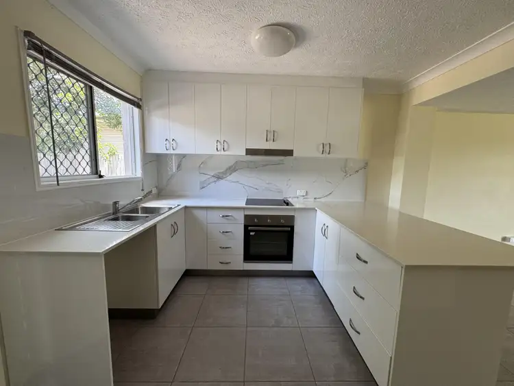 Third view of Homely house listing, 3/15 Welsh Street, Rosslea QLD 4812