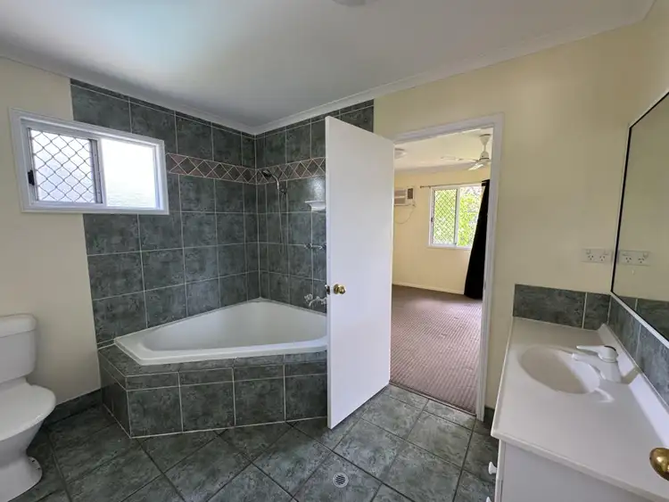 Fifth view of Homely house listing, 3/15 Welsh Street, Rosslea QLD 4812