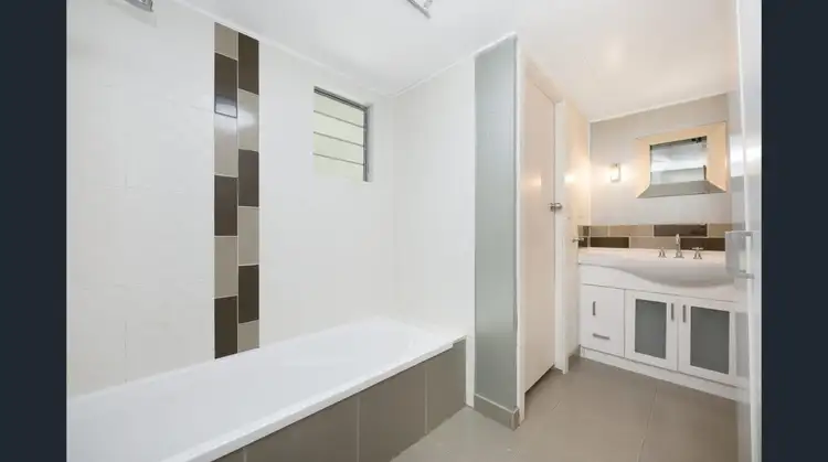 Fifth view of Homely house listing, 33 Norris Street, Hermit Park QLD 4812
