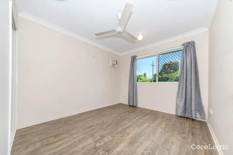 Fourth view of Homely townhouse listing, 1/94 First Avenue, Railway Estate QLD 4810