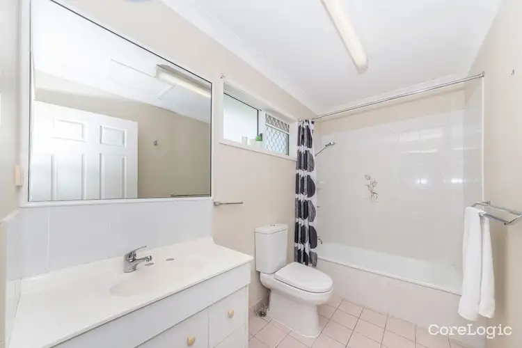 Fifth view of Homely townhouse listing, 1/94 First Avenue, Railway Estate QLD 4810