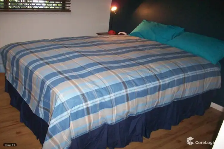 Fifth view of Homely house listing, 23 Barwin Court, Douglas QLD 4354