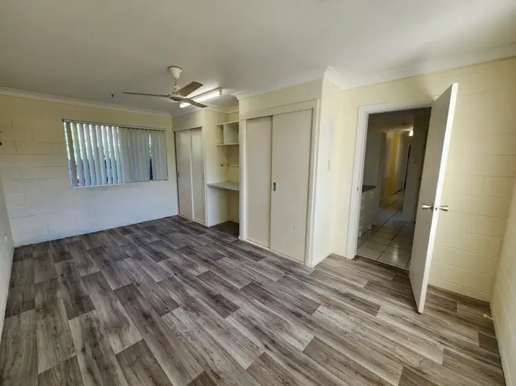 Fourth view of Homely house listing, 5 Raintree Way, Kirwan QLD 4817